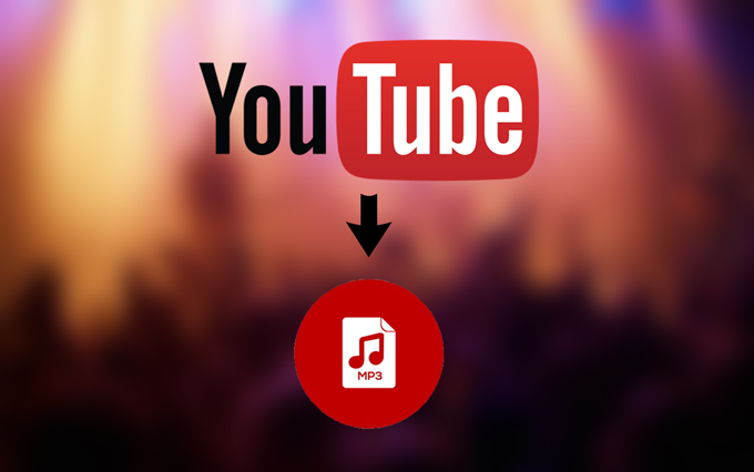 Video Downloads and Youtube to MP3