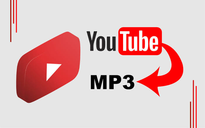 Top 5 Reasons to Use Allvidsave.com for Video Downloads and Youtube to MP3